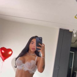 Angie lorena 🇨🇴