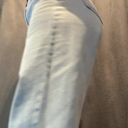 😏 Come watch me get completely soaked and playful 💦