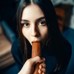Nadia