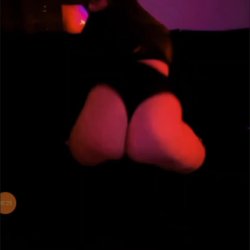 Edit hot