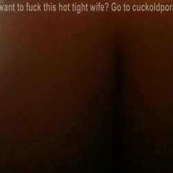 I need to fulfill my big black cock fantasy