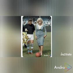 Brazilian Da Porn Queen In To Hot For Chat Rooms Part Four ( Extra Copy)