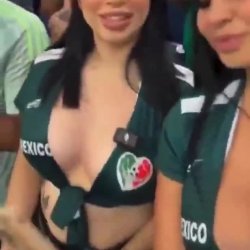 Viva La FIFA