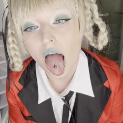 Sexy Elina Leaks 18+