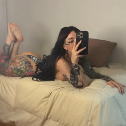 Fuck me in any position you want