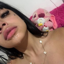Vazou novinha ficou toda gozadinha videos vazados novos erome videos brasil videos vazados