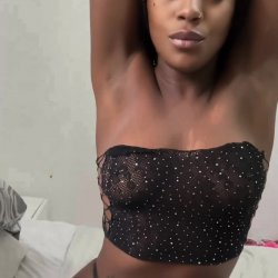 🔞Sexy mesh tease: juicy tits & fat ass 🍑💋 Full vid on OF!