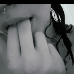 Just a Slutty 20 yo dont mind me hehe