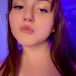 Goddess Cailtin Leaks 18+