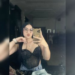 3rd world latina