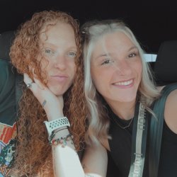Disclosure #589: Lesbian moms