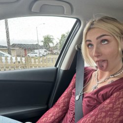 IMG_0167
