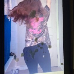 Peachyy_BabyGirl Tributes