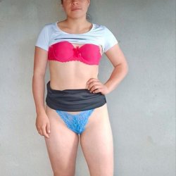 XIOMARA