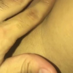 5011874915453096597