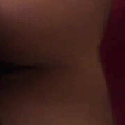 Spoiled Wife Loves Having her Pussy Well Filled of Cum