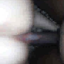 wife fucked and creampied by her husband's BBC BOSS