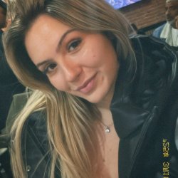 I’m the flavor your life’s been missing
