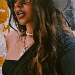 MIX DE AMIGUITAS (LUCÍA, PAOLA Y MARINIEVES) | IRLs