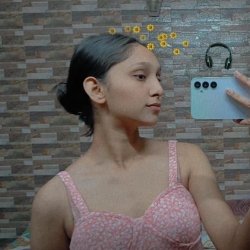 Indian teen gf from delhi getting fucked