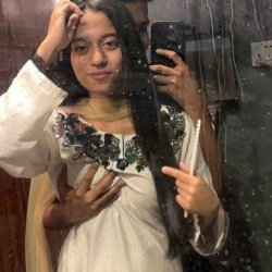 101 - Indian girl dancing and riding dick