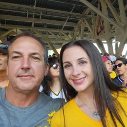 Cheating Milf from SoCal!