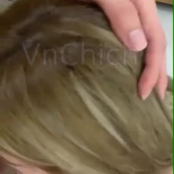......