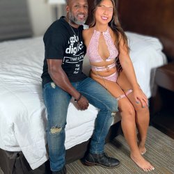 Asian.Hotwife.Gets.The.Thickest.Cock.She.Ever.Had