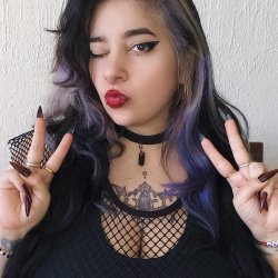 Nothing beats the charm of effortless selfies