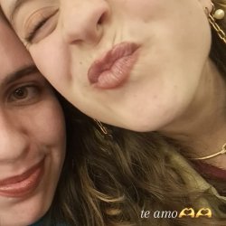 Sluts