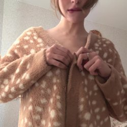 🔞 tight ass horny slut pussy licking naked moaning 💦🫦 Link OF
