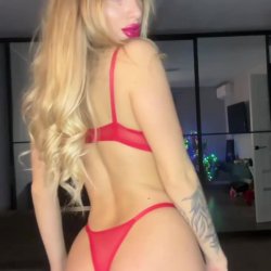 BLONDE HOT TEEN ABG MASTURBATING (LEAKED) (joy, latina, teen, ass, e-girls, asian, abg, british)