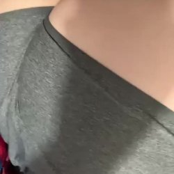 8488056615581380170
