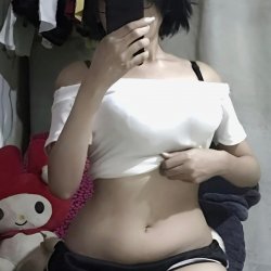 FB_IMG_1766022474062