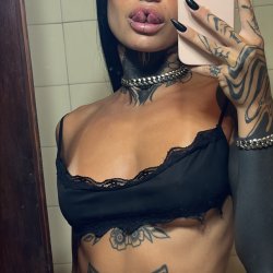 Bet you’re already obsessed