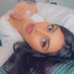 Indian College Teen Leaked Onlyfans