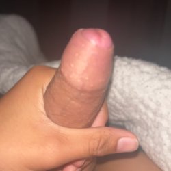 IMG_0679