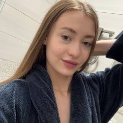 🔞 round ass naked petite getting fucked wet orgasm 💦🫦 Check OF