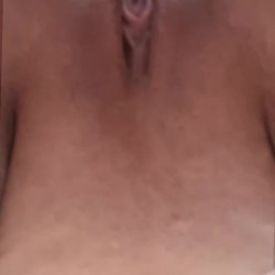 🔞 Dirty naughty busty teasing cum pussy nude 🍑💦 My OF