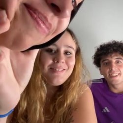 Argentina y sus Amigos 🇦🇷