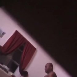 spying on mom and bf