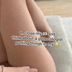 🔞 dirty busty nude slut fingering pussy dripping 😈💦 See OF