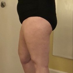 Slut Teacher Stacey 42 From the PNW!😈😈