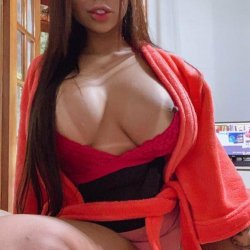 Hot