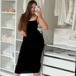 Transgender Hentai College Milf Amateur Thick