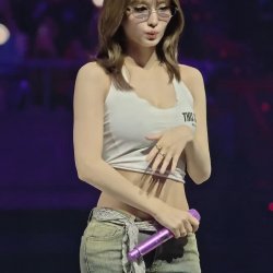 Momo