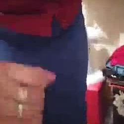crentinha de saia_azul