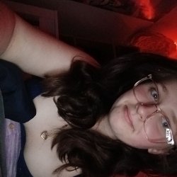 My second post of my gf Claire