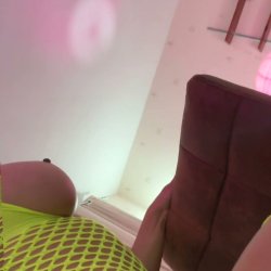 🔞 Hot naked fat ass nude pussy eating pussy 😈🍑 Check OF now