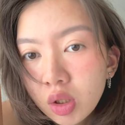 🔞 dripping girl big ass fingering pussy horny wet 🔞💦 OF bio